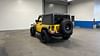 5 thumbnail image of  2015 Jeep Wrangler Sport