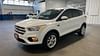 7 thumbnail image of  2019 Ford Escape SE