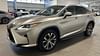 7 thumbnail image of  2019 Lexus RX 450h