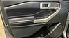 24 thumbnail image of  2023 Ford Explorer XLT