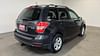 3 thumbnail image of  2014 Subaru Forester 2.5i Premium