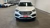 8 thumbnail image of  2018 Hyundai Santa Fe Sport 2.4 Base