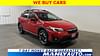 1 thumbnail image of  2021 Subaru Crosstrek Limited