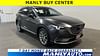 1 thumbnail image of  2018 Mazda CX-9 Grand Touring