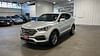 7 thumbnail image of  2017 Hyundai Santa Fe Sport 2.4 Base