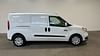 2 thumbnail image of  2021 Ram ProMaster City Tradesman SLT