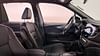 11 thumbnail image of  2022 Honda Pilot TrailSport