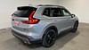 3 thumbnail image of  2023 Honda CR-V Hybrid Sport Touring