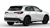 3 thumbnail image of  2024 Honda HR-V Sport