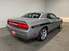 3 thumbnail image of  2014 Dodge Challenger R/T