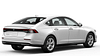 3 thumbnail image of  2024 Honda Accord LX