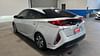 5 thumbnail image of  2018 Toyota Prius Prime Advanced