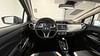 20 thumbnail image of  2021 Nissan Versa 1.6 SV