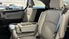 16 thumbnail image of  2018 Honda Odyssey EX-L