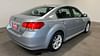 3 thumbnail image of  2014 Subaru Legacy 2.5i