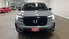 8 thumbnail image of  2022 Honda Ridgeline Black Edition