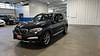 7 thumbnail image of  2021 BMW X3 xDrive30i