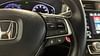 24 thumbnail image of  2019 Honda Insight Touring