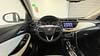 20 thumbnail image of  2021 Buick Encore GX Select