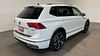 3 thumbnail image of  2023 Volkswagen Tiguan 2.0T SEL R-Line