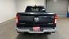 4 thumbnail image of  2021 Ram 1500 Big Horn/Lone Star