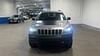 8 thumbnail image of  2020 Jeep Cherokee Trailhawk