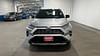 8 thumbnail image of  2021 Toyota RAV4 Hybrid XSE