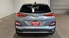 4 thumbnail image of  2020 Hyundai Kona Electric SEL