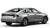 3 thumbnail image of  2023 Honda Accord EX