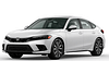 1 thumbnail image of  2024 Honda Civic EX-L