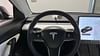 21 thumbnail image of  2021 Tesla Model 3 Long Range