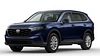 1 thumbnail image of  2024 Honda CR-V EX-L