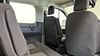 7 thumbnail image of  2021 Ford Transit-350 XLT