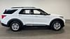 2 thumbnail image of  2023 Ford Explorer XLT