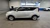 7 thumbnail image of  2021 Kia Soul S