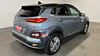 3 thumbnail image of  2020 Hyundai Kona Electric SEL