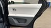 15 thumbnail image of  2023 Hyundai IONIQ 5 SE