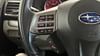 23 thumbnail image of  2014 Subaru Forester 2.5i Premium