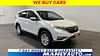 1 thumbnail image of  2016 Honda CR-V EX-L