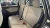 16 thumbnail image of  2014 Subaru Forester 2.5i Premium