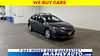 1 thumbnail image of  2017 Subaru Impreza 2.0i Premium