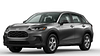 1 thumbnail image of  2024 Honda HR-V LX