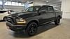 7 thumbnail image of  2021 Ram 1500 Classic Warlock