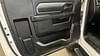 16 thumbnail image of  2021 Ram 2500 Tradesman