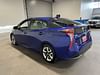 5 thumbnail image of  2016 Toyota Prius Three Touring