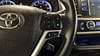 24 thumbnail image of  2018 Toyota Highlander SE