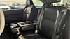 16 thumbnail image of  2021 Honda Odyssey Touring