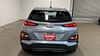 4 thumbnail image of  2021 Hyundai Kona SE