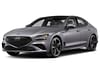 2024 Genesis G70 3.3T Sport Advanced