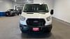 8 thumbnail image of  2022 Ford Transit-250 Base